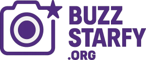 buzzstarfy.org